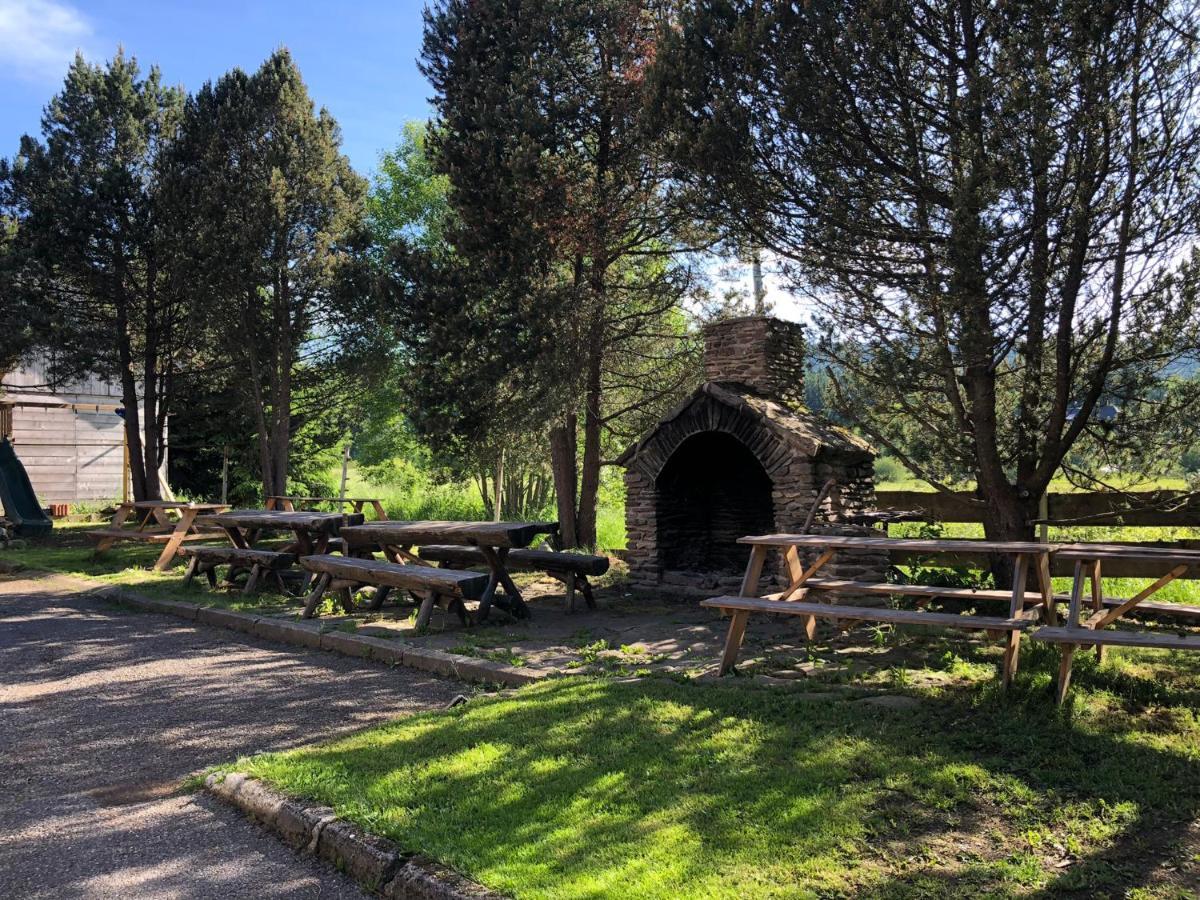Gasthof 