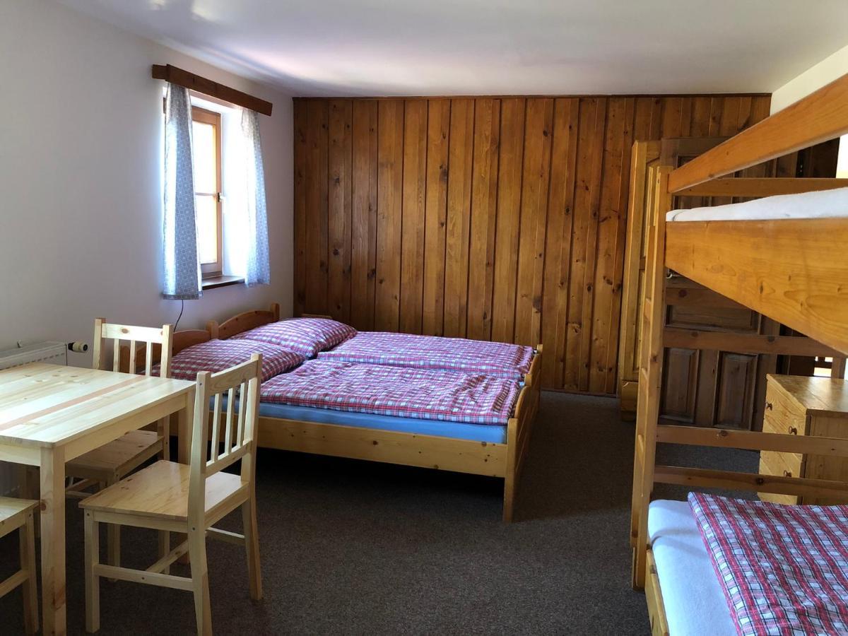Gasthof 